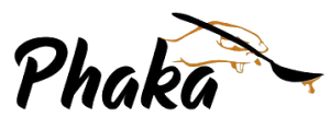 default-logo
